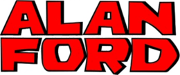 Alan Ford logo.png