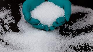 6b5b66e8cbde887ec3c2a29f1a81d2b8.jpg