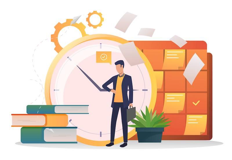 Scrum Alliance or Scrum.org Training? - Innov8tiv