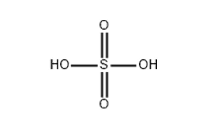 Buy nitric acid online