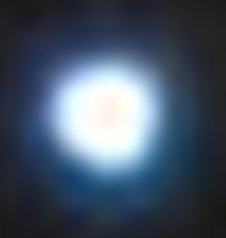 cta-102_quasar_original_small.jpg