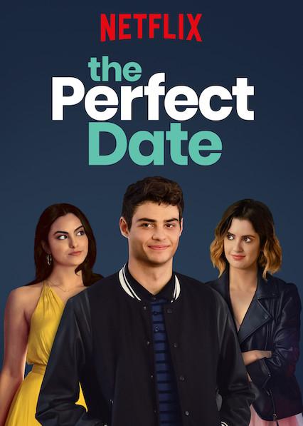 The Perfect Date Netflix.jpg