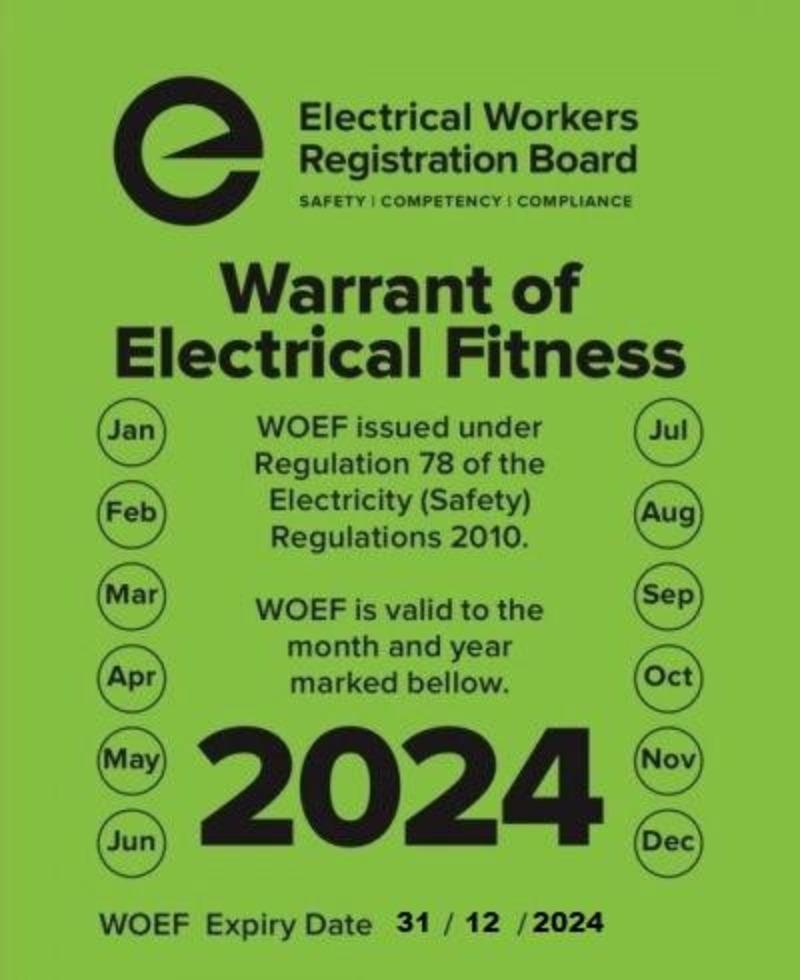 electrical_warrant_of_fitness_rvcertoqhulhjabnqqt1p5nk7et2p4ct7c6bsmld1qxa1t0k.jpeg