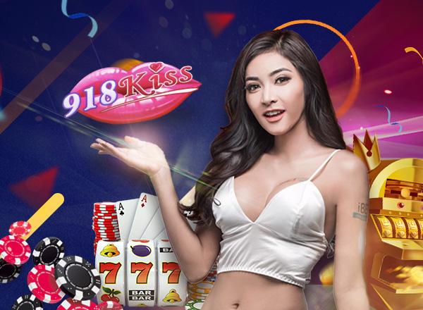918kiss