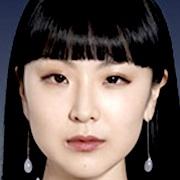 Lifes Punchline-Yuki Matsuda.jpg
