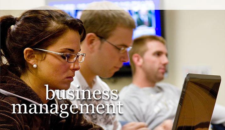 b27334b3_Business_management_by_Meir_Ezr