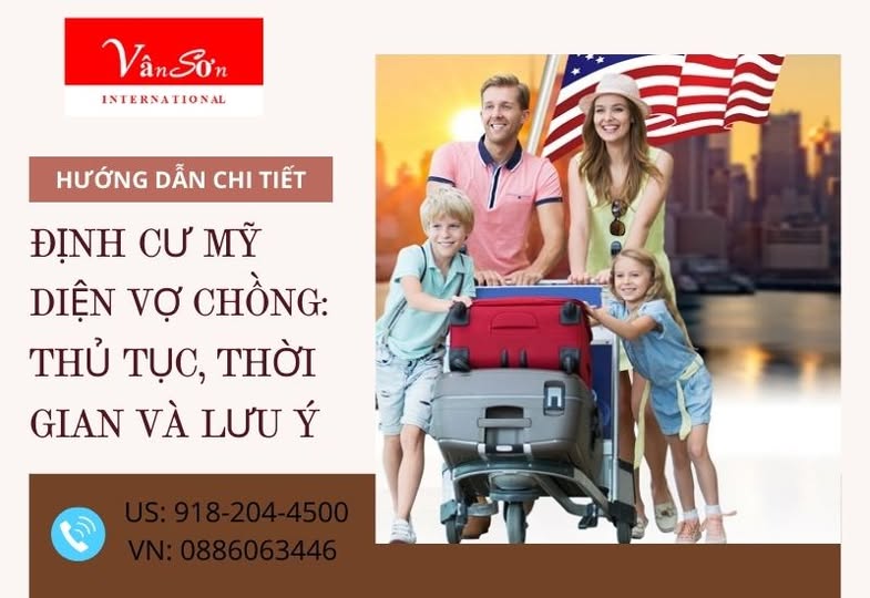 Không có mô tả ảnh.