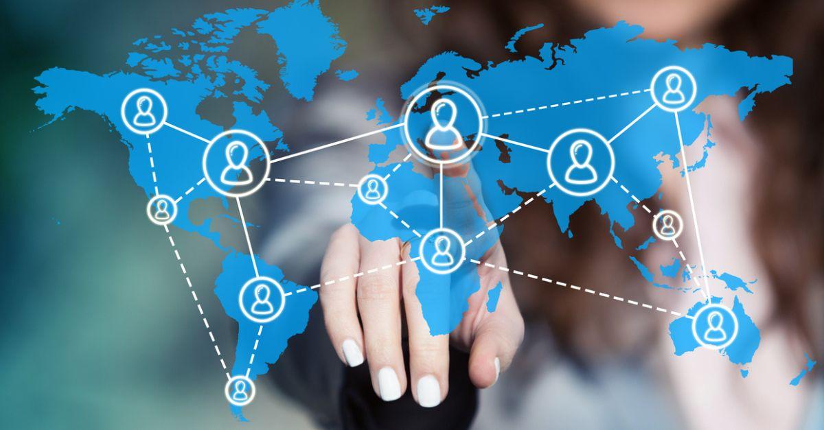 Is Data Security an Issue with Outsourced Software Development