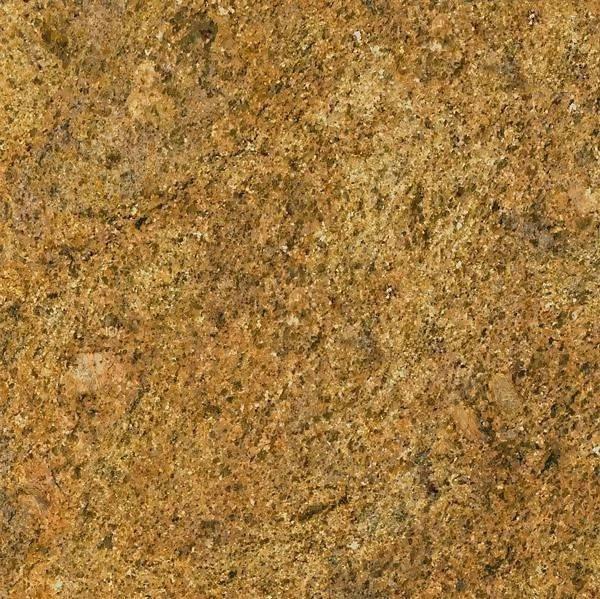 MADURA GOLD GRANITE