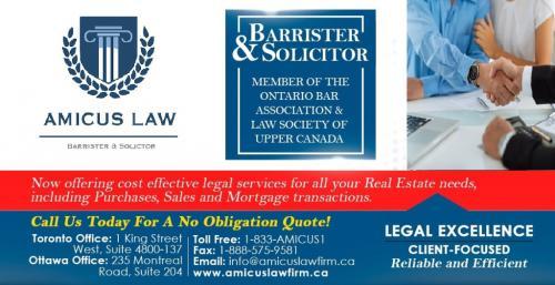 Average Cost For Real Estate Lawyer Can Be Fun For Everyone