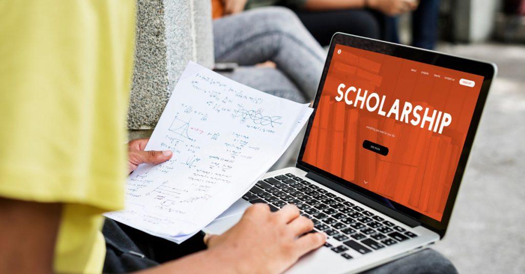 2021 scholarship applications - scholarship applications
