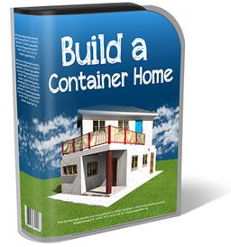 Build-a-container-home-Download-How-to-b