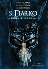 Poster pequeño de S. Darko: A Donnie Darko Tale (Donnie Darko 2)