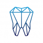 Cosmetic Dentistry Oakville - Dr. Agatha Bis | Smiles by Bis