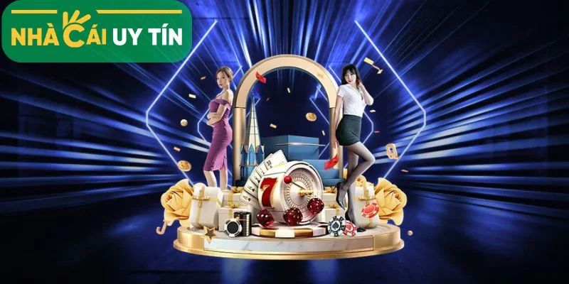 Điểm hấp dẫn của cổng game taixiumd5