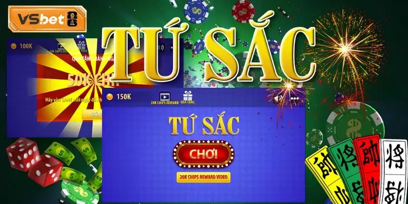 Bài t? s?c