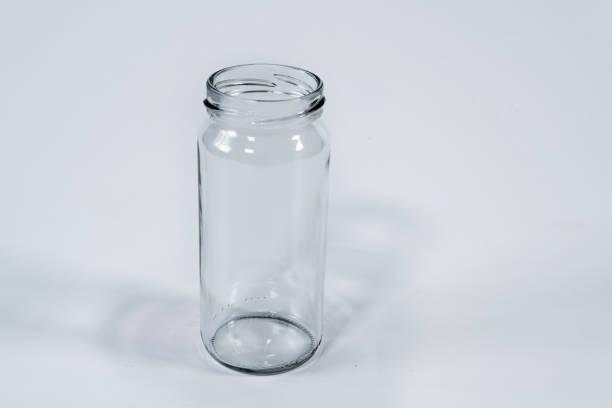 wholesale glass cups with lids