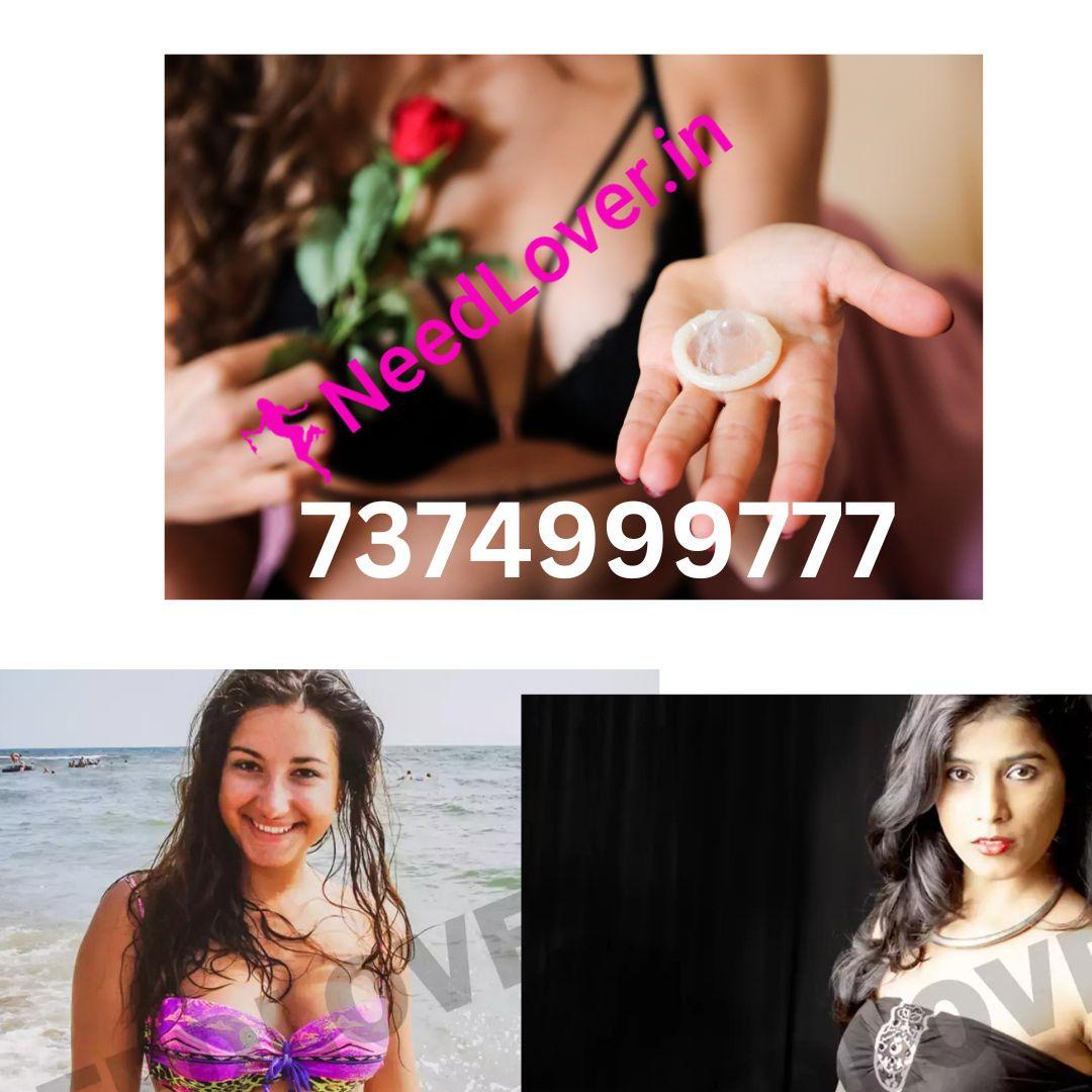 6d197ec848efa93263376b78da74b109.jpg
