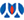 6d2cbba85ed1617a783636dca08c2527.png