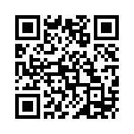 Perpetual Happiness QR code for Perpetual Happiness