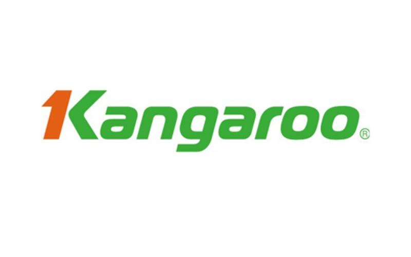 Thương hiệu Máy hút ẩm Kangaroo có tốt không