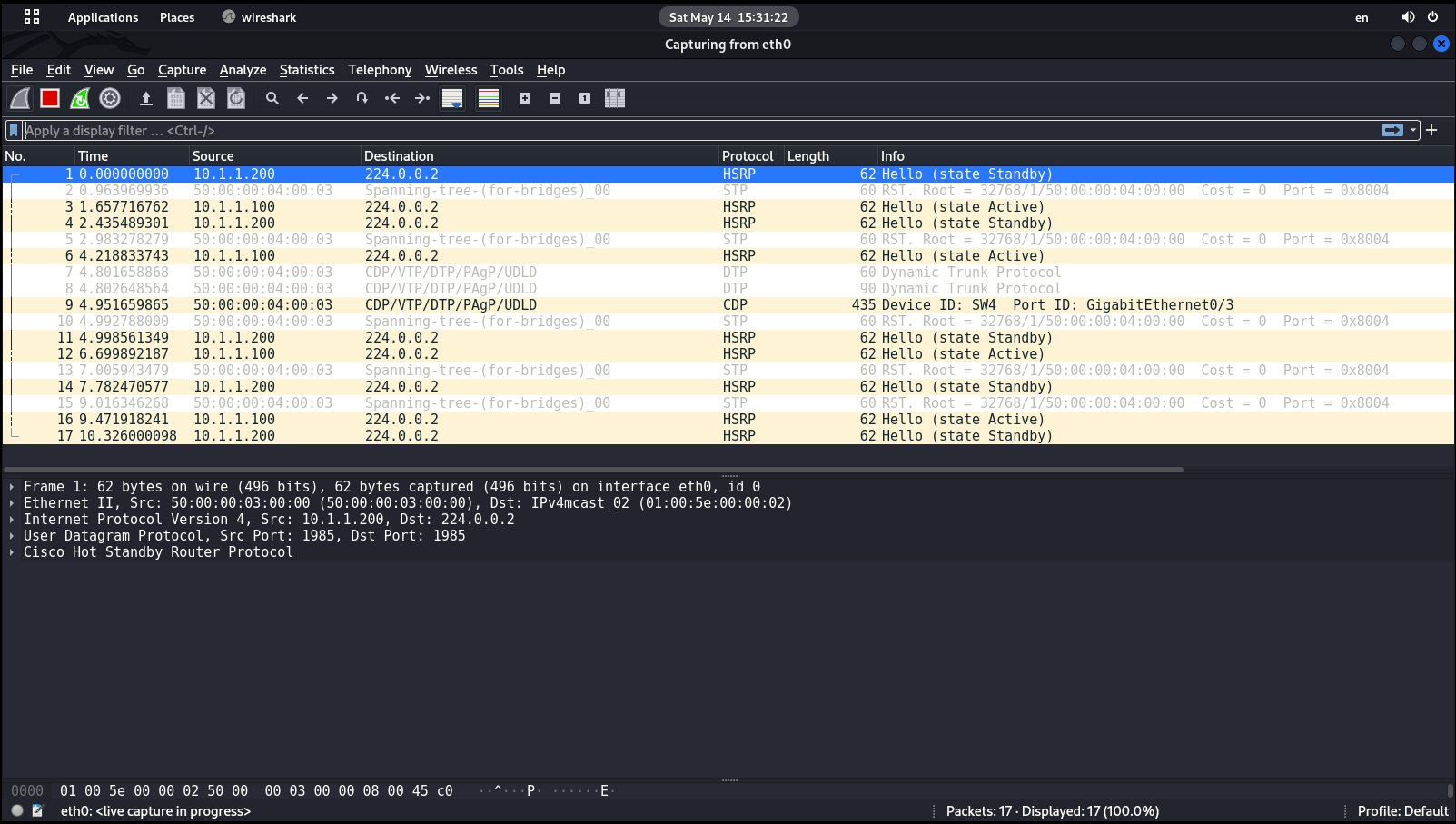hsrp-default-dump.png