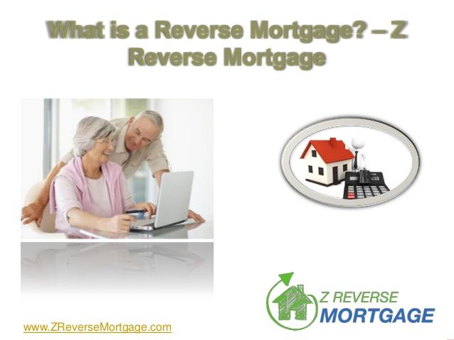 6 Easy Facts About Residential Mortages Explained