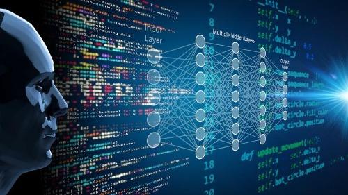 The Essential List: AI Text-Generation Models and Apps