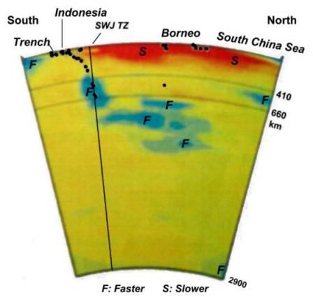 SeismicTomography.jpg