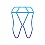 Local Oakville Dentist - Dr. Agatha Bis | Smiles by Bis