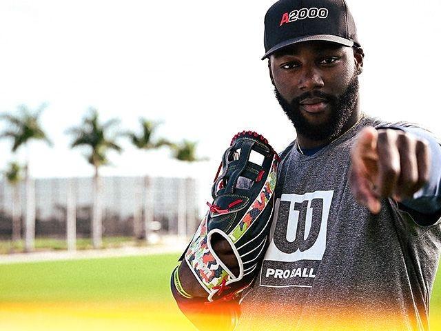 Top-rated youth baseball gloves for pitchers