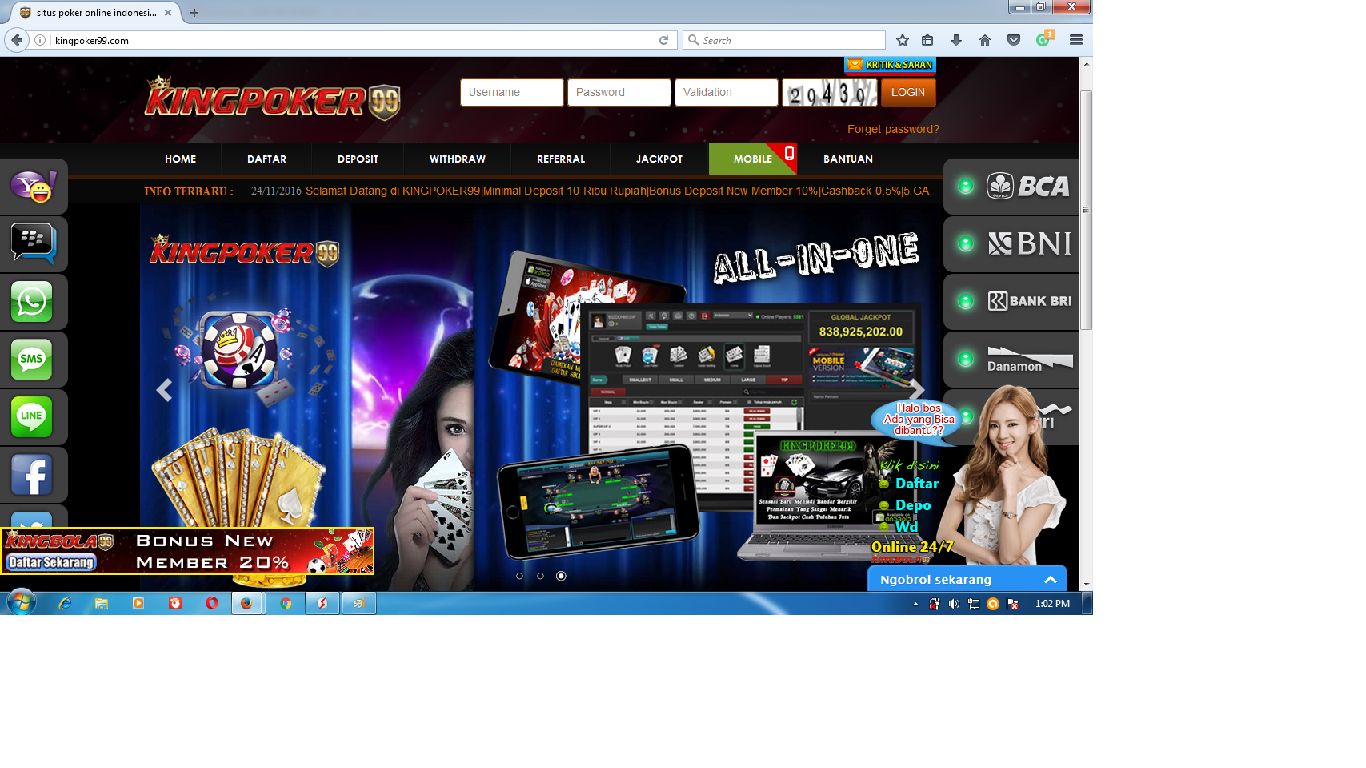 6db2713cae1c16d9f864795e8564507e.png