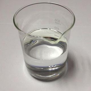 6db4b96db692105ec9c2abb91c737f13.jpg