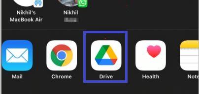 How-to-backup-Whats-App-to-Google-drive-on-i-Phone
