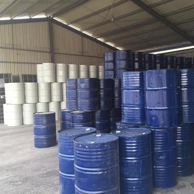 industrial chemicals online