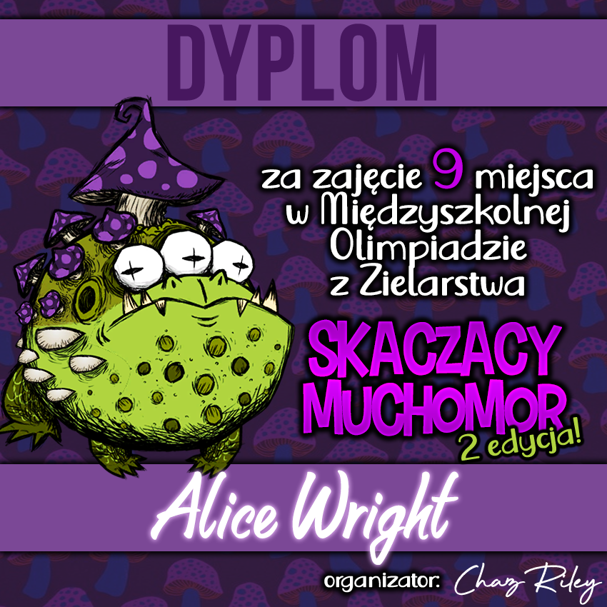 6df8e692266e21aa6422644fb657cf8d.png
