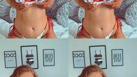 6e0a3d3b6a90419edb29323ad5a00255.jpg