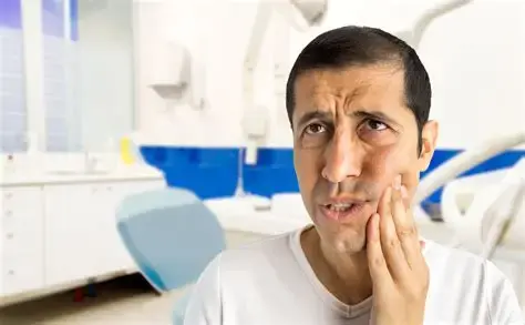 What to Do If You Need Emergency Dental Care in La Mesa