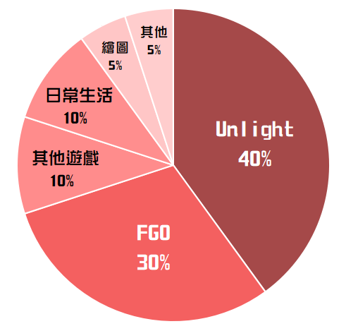 6e41b811defa19a4fee3ca1cab58b90f.png