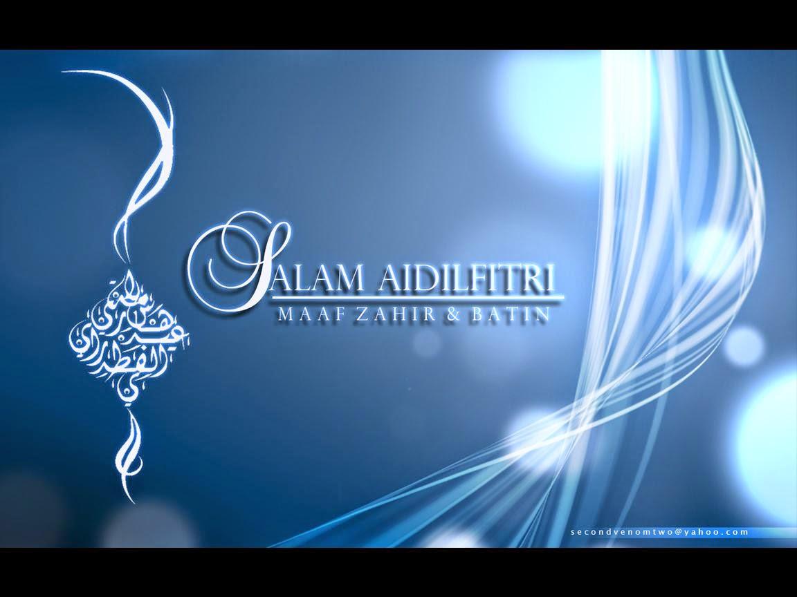 6e6ad2ebc3fd7d67abe5551a816fb399.jpg
