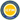 6e7adb585ed49290badf26aa56fc5f1e.png