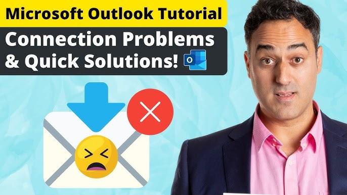 Fix Tech Guide troubleshooting