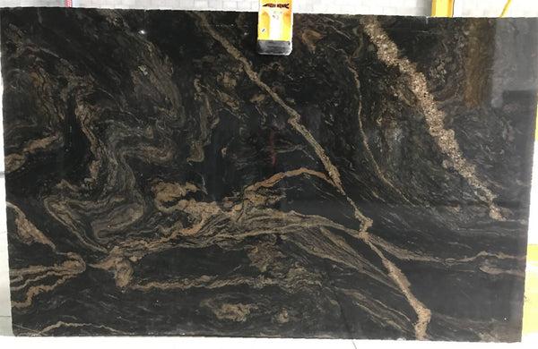 BAROCCO GRANITE,Granite,LEVANTINA,www.work-tops.com