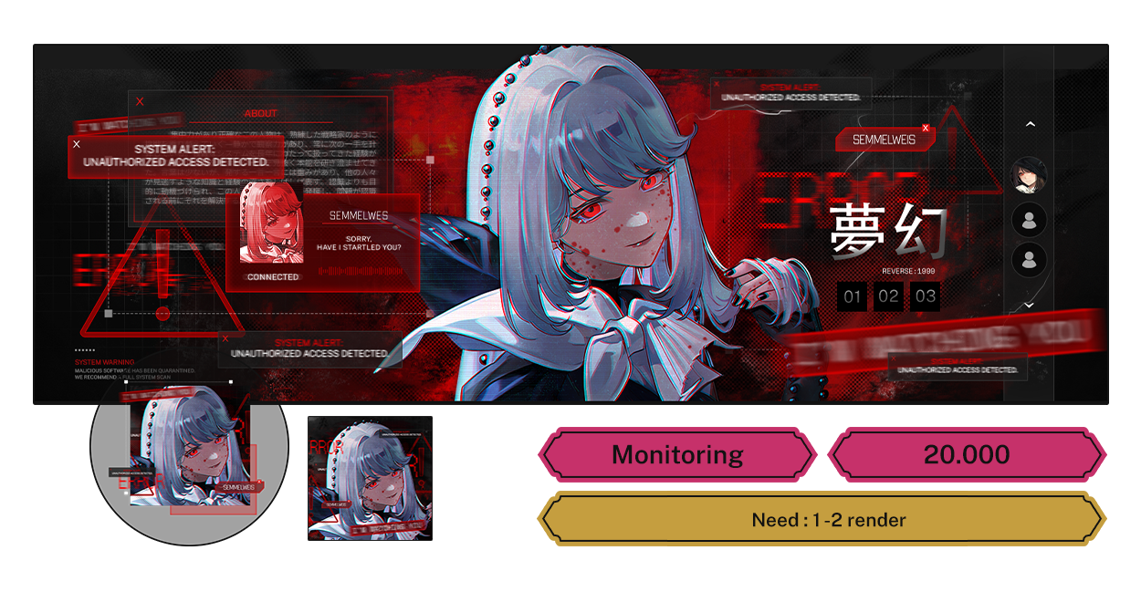 6e872babfce5cd3f1954cf724abf7032.png