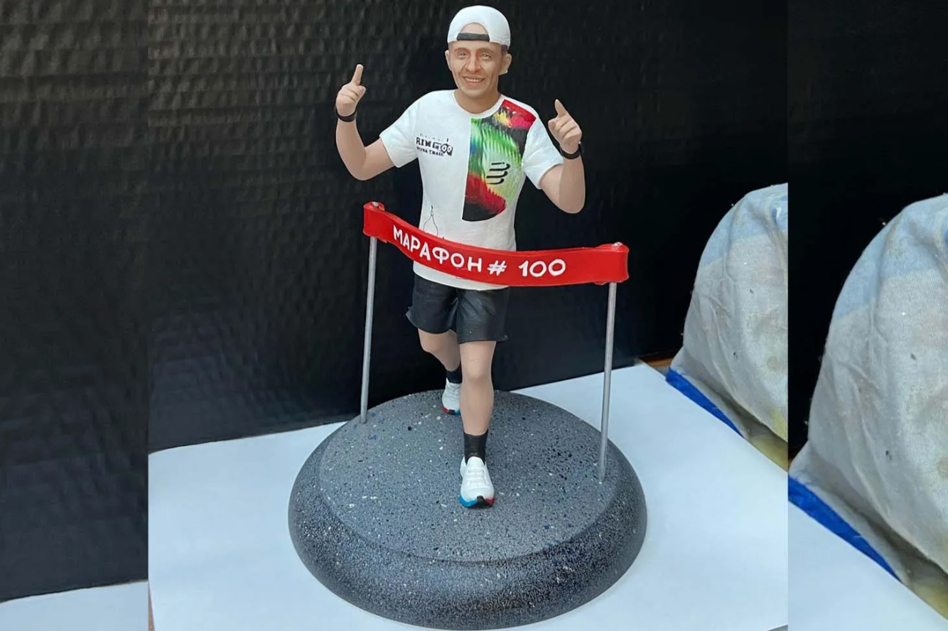 мастерская 1