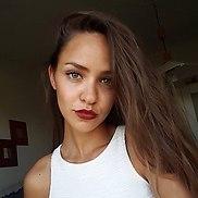 6e9467ec13e9e299151c947d6326cef7.jpg