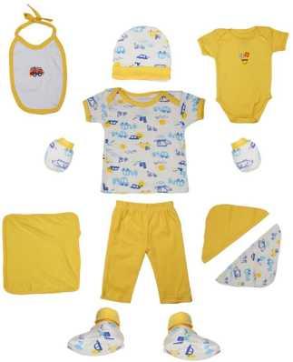 Newborn Baby Boy Clothes - Buy Newborn Baby Boy Clothes online at Best  Prices in India | Flipkart.com
