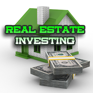 property investment training