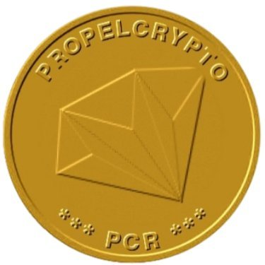 6ecb747631f6cca18f4182153aadc87b.png