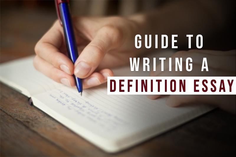 Guide to writing a definition essay.jpg